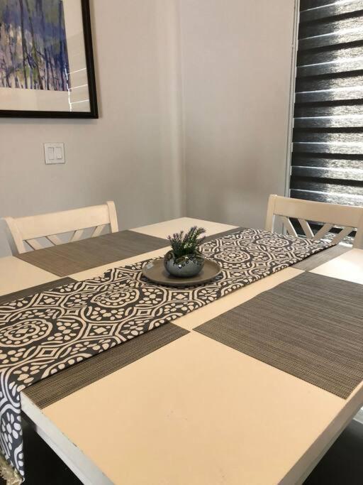 Lovely 1 Bedroom Apartment W/Private Parking Ensenada Kültér fotó